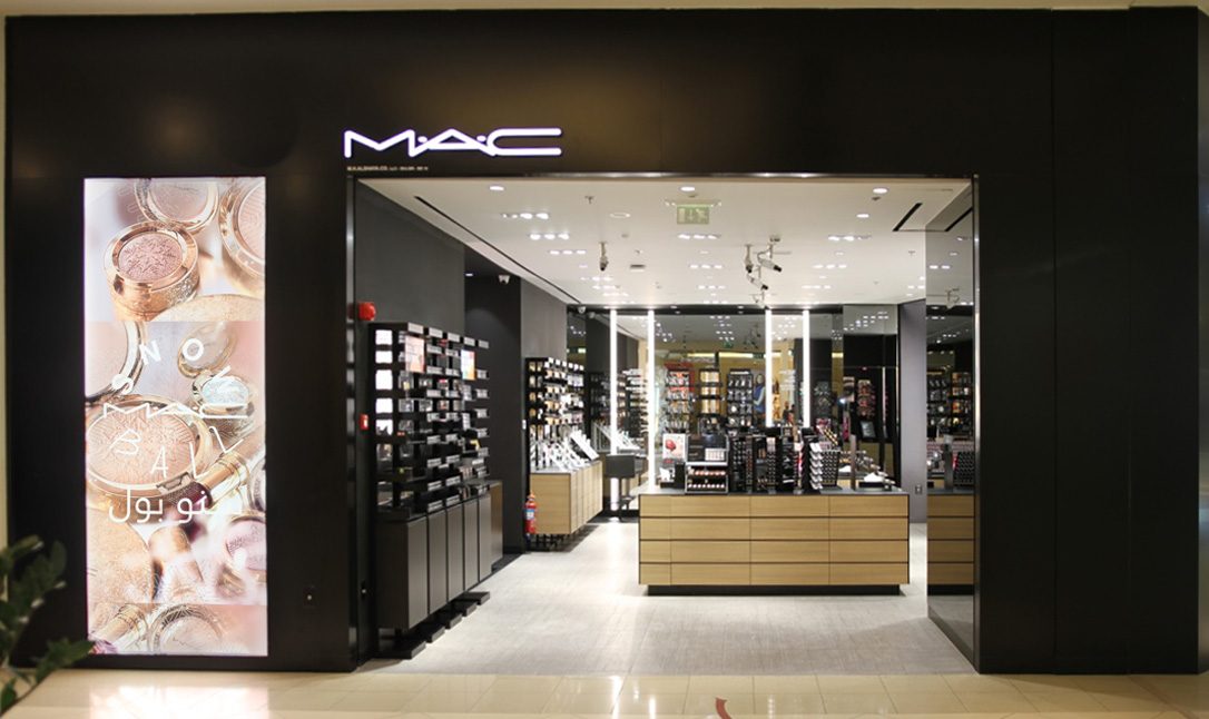 mac cosmetics online shop nl