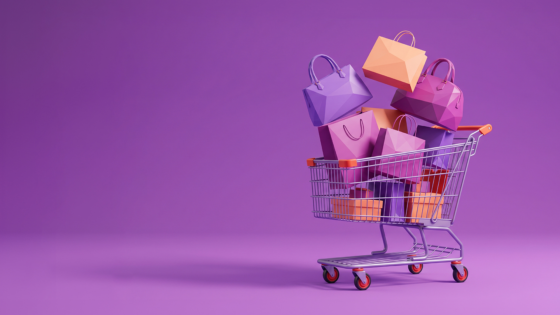OFFERS — Deals Worth Grabbing