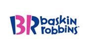 Baskin Robbin