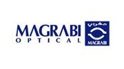 Magrabi Optical