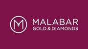 Malabar Gold