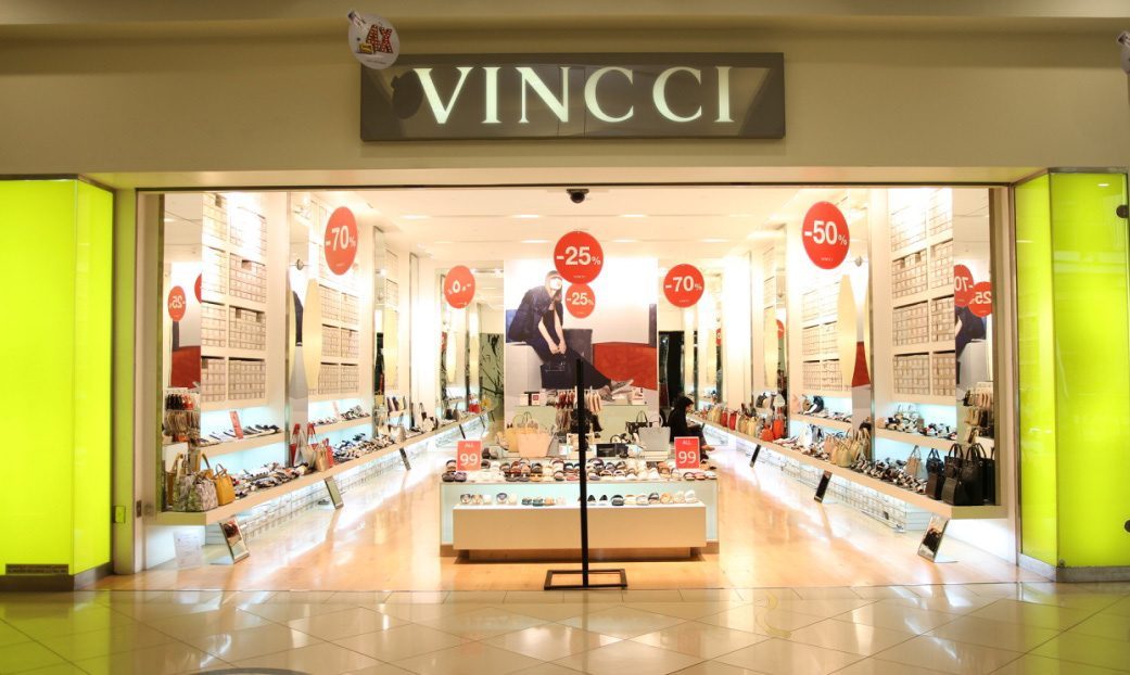 Vincci