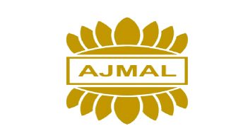 Ajmal Perfumes