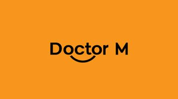 Doctor. M