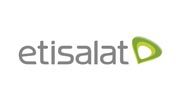 Etisalat