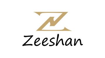 zeeshan