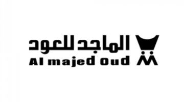 Al Majed Oud