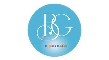 bogg bag