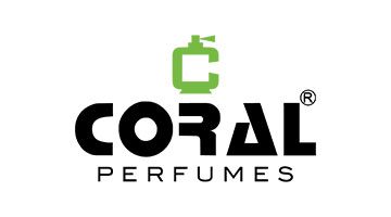 Coral Perfumes