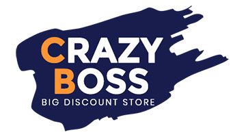 Crazy Boss