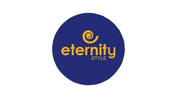 eternity