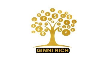 Ginni Rich