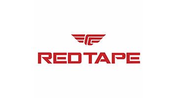 redtape