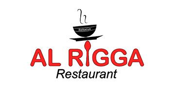 Al Rigga Restaurant