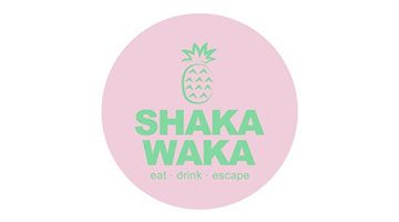 Shaka Waka