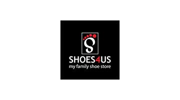 shoesforus