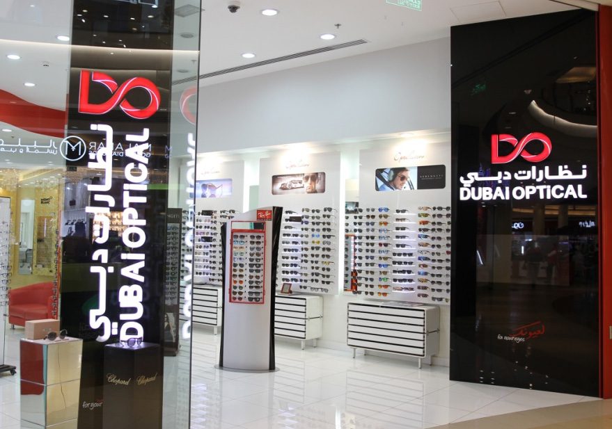 sunglasses outlet shop