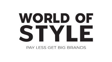 World of Style